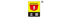 公司名稱(chēng)
